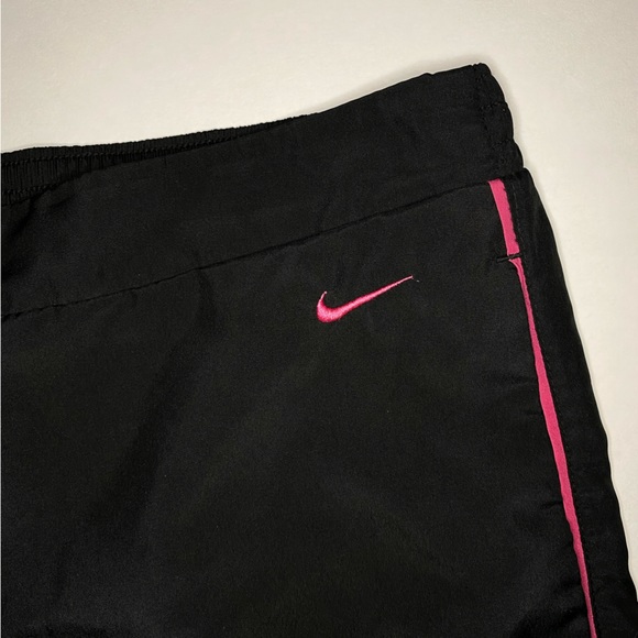 Nike Sweatpants - Picture 7 of 10